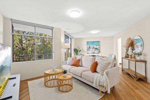 Sandy Feet - Yarra Valley Accommodation 1