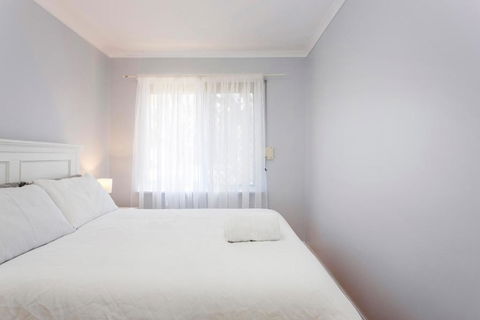 Serenity Haven - Yarra Valley Accommodation 2