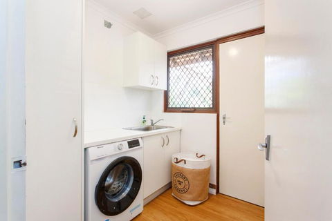 Serenity Haven - Yarra Valley Accommodation 3