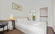 Simple Comfort - One Bedder In South Yarra - thumb 0