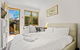 Simple Comfort - One Bedder In South Yarra - thumb 1