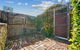 Simple Comfort - One Bedder In South Yarra - thumb 3