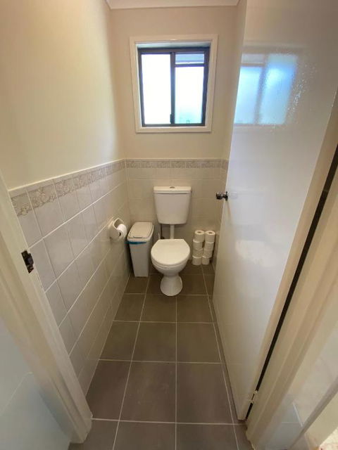 Sine Cera Rainforest Retreat - The Freeman Suite - Yarra Valley Accommodation 3
