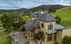 Sutherland Estate - Stunning Yarra Valley Vineyard - thumb 1