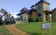 Sutherland Estate - Stunning Yarra Valley Vineyard - thumb 3