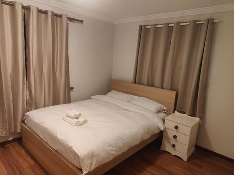 The Cozy Little House - Yarra Valley Accommodation 0