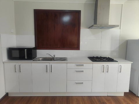 The Cozy Little House - Yarra Valley Accommodation 2