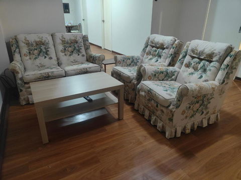 The Cozy Little House - Yarra Valley Accommodation 1