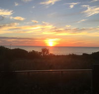 Beachside Apartments Bonbeach - Yarra Valley Accommodation