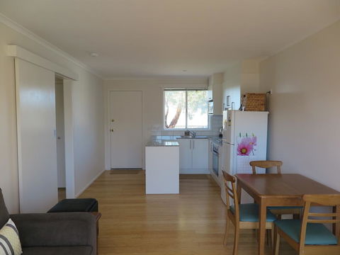 Beachside Rest - Yarra Valley Accommodation 2