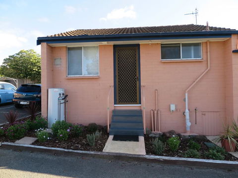Beachside Rest - Yarra Valley Accommodation 0