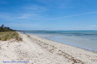 Book Capel Sound Accommodation Vacations Yarra Valley Accommodation Yarra Valley Accommodation