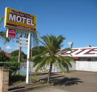 Beenleigh Village Motel - Yarra Valley Accommodation