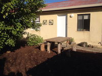 Book Conmurra Accommodation Vacations Yarra Valley Accommodation Yarra Valley Accommodation