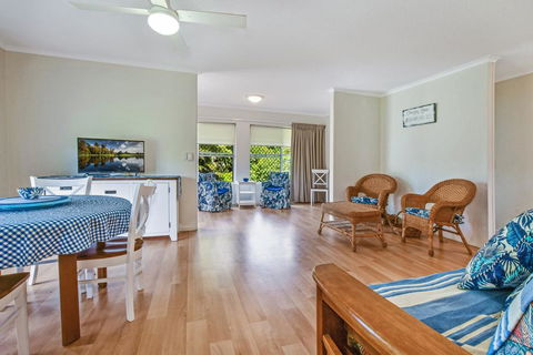 Belhaven - Beauty In Buderim - Yarra Valley Accommodation 2