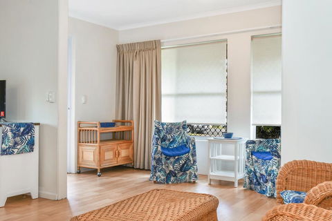 Belhaven - Beauty In Buderim - Yarra Valley Accommodation 1