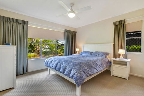 Belhaven - Beauty In Buderim - Yarra Valley Accommodation 0