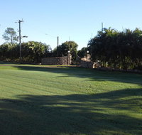 Bella Haven - Yarra Valley Accommodation