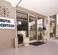 Bella Vista Motel - Yarra Valley Accommodation