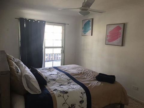 Bellbrook Hotel - Yarra Valley Accommodation 0