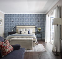 Bells at Killcare Boutique Hotel Restaurant  Spa - Adult Only - Yarra Valley Accommodation