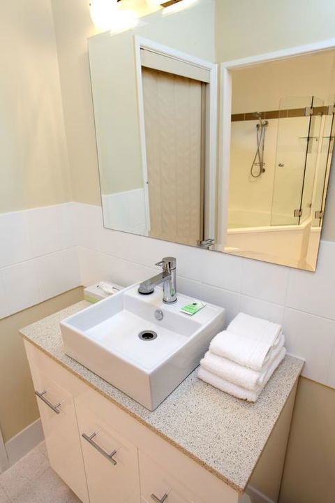 Best Western The Henry Parkes Tenterfield - Yarra Valley Accommodation 3