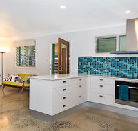 Betty's at Lennox Head - Air Conditioned - Yarra Valley Accommodation