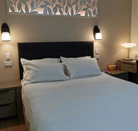 BHA - Yarra Valley Accommodation