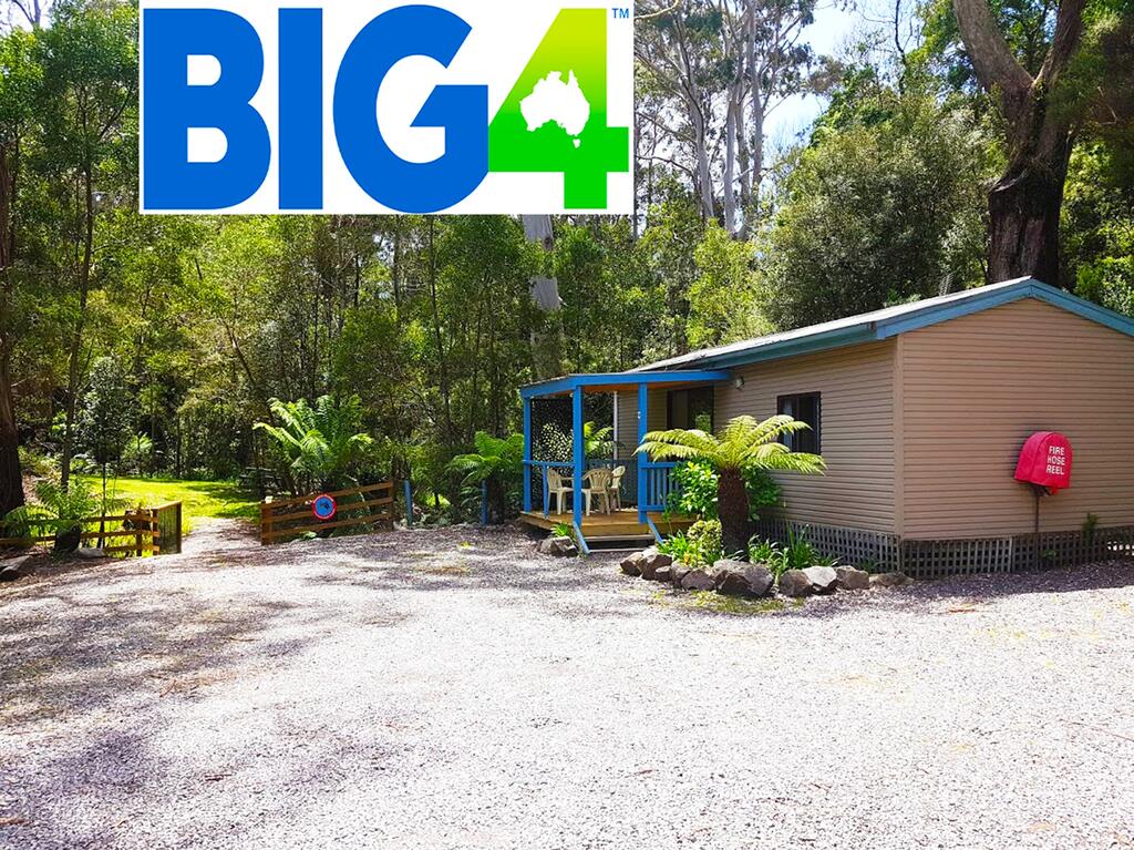  Yarra Valley Accommodation