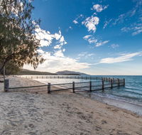Birdsong House- Dingo Beach - Yarra Valley Accommodation