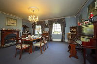 Book Balingup Accommodation Vacations Yarra Valley Accommodation Yarra Valley Accommodation