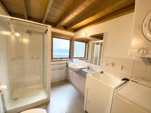 Blairs-DPA - Yarra Valley Accommodation 1