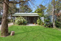 Book Bilpin Accommodation Vacations Yarra Valley Accommodation Yarra Valley Accommodation