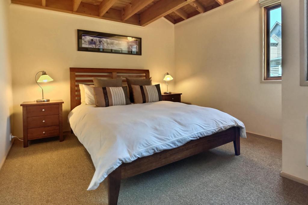 Cassilis VIC Yarra Valley Accommodation
