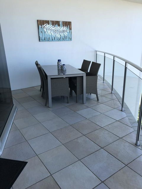Bluewater Point Resort - Yarra Valley Accommodation 3
