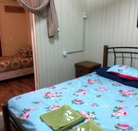 Bluff Hotel - Yarra Valley Accommodation