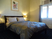 Book Blyth Accommodation Vacations Yarra Valley Accommodation Yarra Valley Accommodation