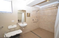 Book Boggabri Accommodation Vacations Yarra Valley Accommodation Yarra Valley Accommodation