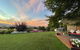 The Studio - Yarra Valley - thumb 0