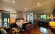 The Studio - Yarra Valley - thumb 2