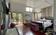 The Studio - Yarra Valley - thumb 1