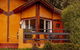 The Vines Cottage, Yarra Glen - thumb 1