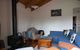 The Vines Cottage, Yarra Glen - thumb 2