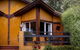 The Vines Cottage, Yarra Glen - thumb 0