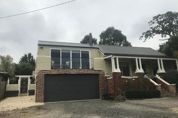 The Yarra Valley Couple Escape with Yarra Valley Accommodation
