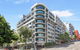 WATT1 - Modern 1 Bedroom Unit In Ultimo - thumb 3