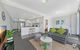 WARRICK FRAM 3 BEDS APT FREE PARKING WALK TO WESTFIELD CLOSE TO HOSPITAL NWF003 - thumb 0