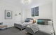 WARRICK FRAM 3 BEDS APT FREE PARKING WALK TO WESTFIELD CLOSE TO HOSPITAL NWF003 - thumb 2