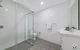 WARRICK FRAM 3 BEDS APT FREE PARKING WALK TO WESTFIELD CLOSE TO HOSPITAL NWF003 - thumb 3