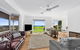 WATERFRONT - BAY VIEWS - Edgewater Springs - thumb 0